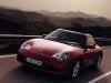 porsche_911 targa_08